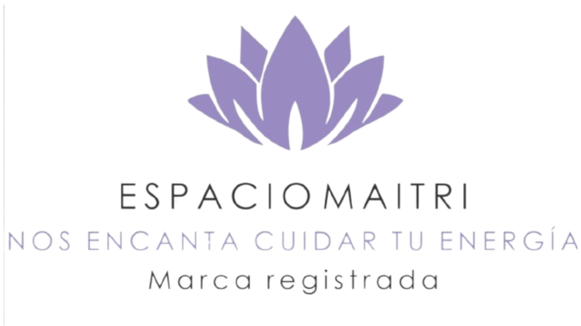 Espacio Maitri