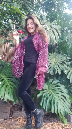 07 - PASHMINAS DE VISCOSA. VARIEDAD DE COLORES - DICARLA MODA 