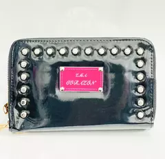 Q12A - BILLETERAS LARGAS DOS CIERRES