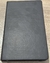 Libreta Skin Dots - comprar en línea