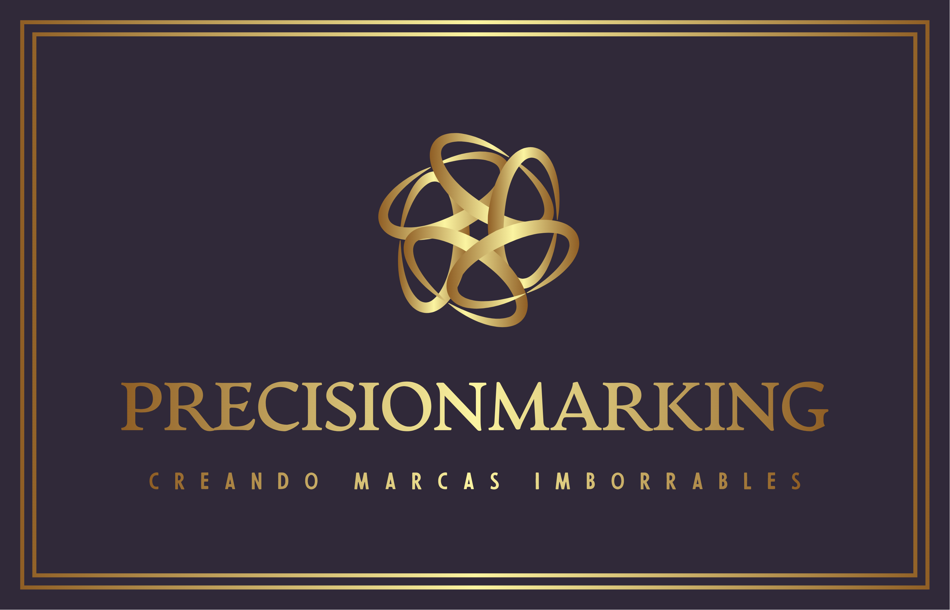 Precisionmarking
