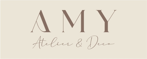 Amy Atelier & Deco