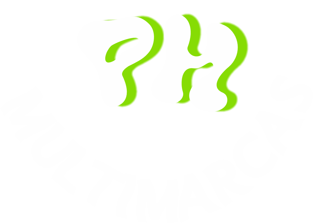 PH multimarcas