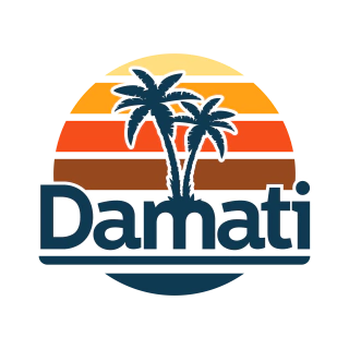 Damati