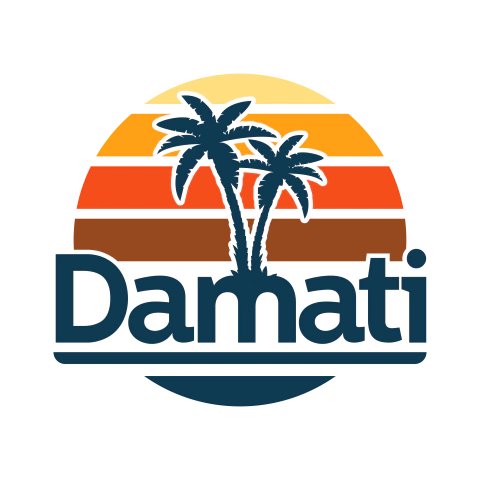 Damati