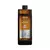 Kit Truss Nutri Infusion: Shampoo 1l + Condicionador 1l - comprar online