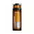 Kit Truss Nutri Infusion: Sh 300ml+cond 300ml+óleo 60ml - loja online