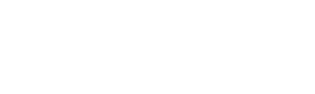 Timefy