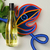 Ekos Freshness with Aromatic Passion Fruit Nature of Dreams 150 ml