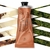 Ekos Chestnut Moisturizing Hand Wash 75 g - buy online