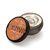 Ekos Chestnut Body Butter