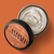 Ekos Chestnut Body Butter - buy online