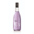 Ekos Freshness Acai 150 ml - buy online