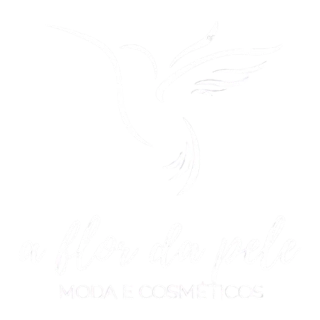 A Flor da Pele Moda e Cosméticos