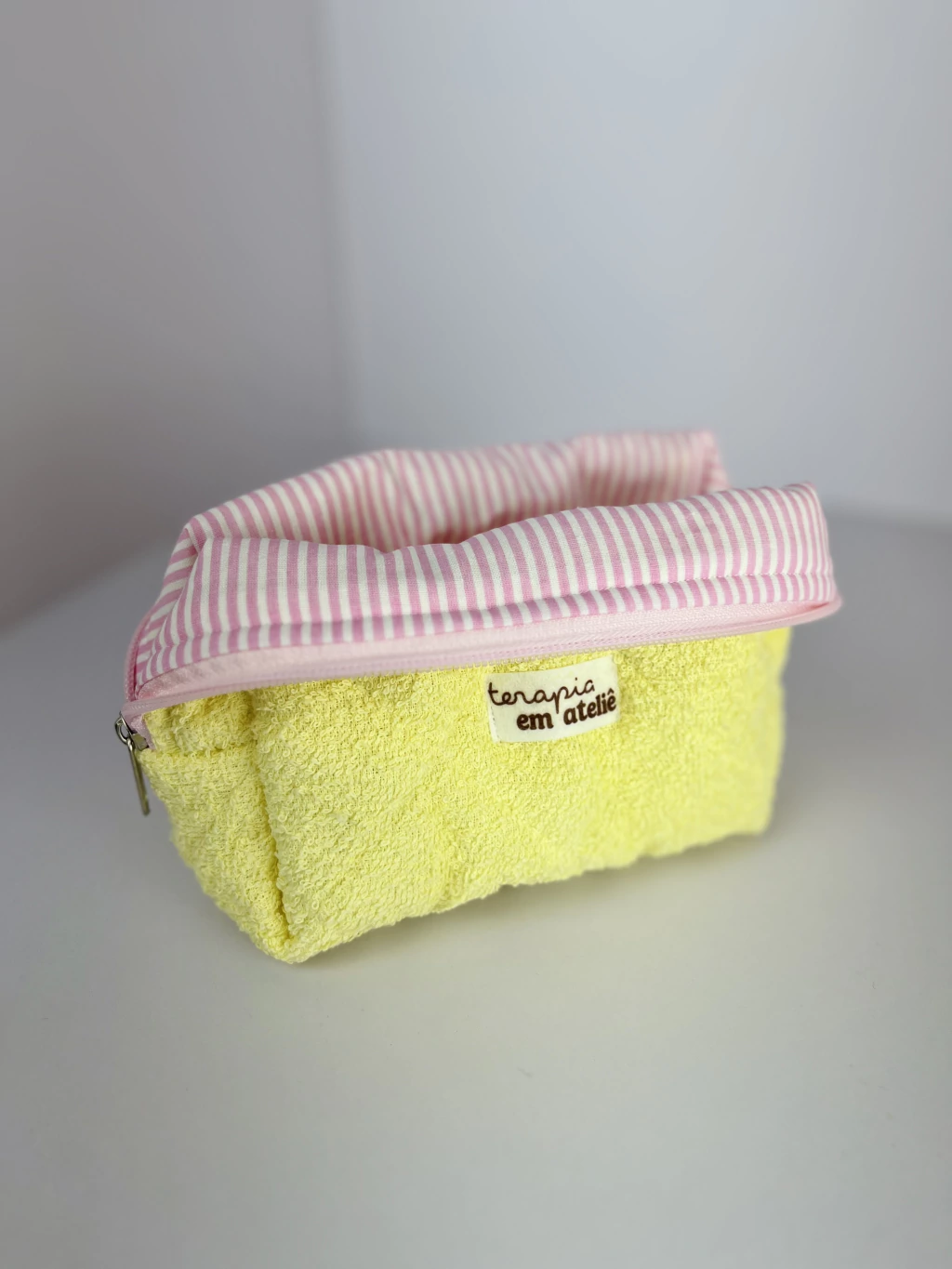 Necessaire Smoothie
