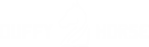 Ouffy Horse - Moda Country Site Oficial