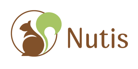 Nutis