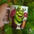 Caneca Personalizada Shrek - Meu Ogro Favorito