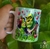 Caneca Personalizada Shrek - Ele é Meu Shrek - comprar online
