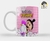 Caneca Minions - Você é Tão Fofinho