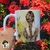 Caneca Personalizada Dia Das Mulheres - Protagonista da Própria História