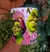 Caneca Personalizada Shrek - Minha Ogra Favorita na internet