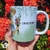 Caneca Personalizada Dia Das Mulheres - Ela é Dona de Si, e do seu Destino