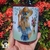 Caneca Personalizada Dia Das Mulheres - Ela é Dona de Si, e do seu Destino