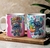 Caneca Stitch Alfabeto - Coleção Stitch - comprar online
