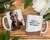 Caneca Personalizada Melhor Vovó do Mundo / Melhor Vovô do Mundo