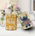 Caneca Stitch Com Nome Personalizado - Coleção Stitch - LEC Personalizados | Sua Marca de Presentes Únicos!