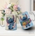 Caneca Stitch Com Nome Personalizado - Coleção Stitch na internet