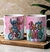 Caneca Stitch Dia dos Namorados - Eu Te Amo