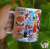 
Caneca Personalizada Natal Divertidamente
