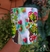 Caneca Personalizada Shrek - Sem Você / Com Você na internet