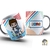 Caneca Personalizada Volta às Aulas - Meninos - comprar online