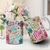 Caneca Personalizada Dia das Mães - Coleção Flor de Mãe