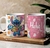 Caneca Stitch Com Nome Personalizado - Coleção Stitch - loja online