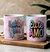 Caneca Stitch Dia dos Namorados - Eu Te Amo