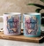 Caneca Stitch Dia dos Namorados - Eu Te Amo