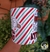 Caneca Personalizada Natal Amostradinho - Modo On Ativado