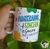 Caneca Personalizada Amizade - Amizade Sincera é um Tesouro Que a Vida Nos Dá