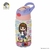 Squeeze Personalizado Volta às Aulas - Meninas - LEC Personalizados | Sua Marca de Presentes Únicos!