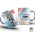 Caneca Personalizada Volta às Aulas - Meninos - comprar online