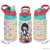 Squeeze Personalizado Volta às Aulas - Meninas - comprar online