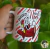 Caneca Personalizada Natal Amostradinho - Querido Papai Noel, Socorro!