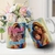 Caneca Personalizada Dia das Mães - Coleção Mãe Heroína - Mãe de Menino