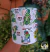 Caneca Personalizada Natal Grinch - Ainda Que Eu Quisesse Ir, Minha Agenda Apertada Não Permitiria