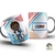 Caneca Personalizada Volta às Aulas - Meninos - LEC Personalizados | Sua Marca de Presentes Únicos!