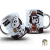 Caneca Personalizada Com Café / Sem Café - Snoopy